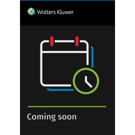ROMANS. Computed Tomography for Technologists: Exam Review  3 Edition eBook
